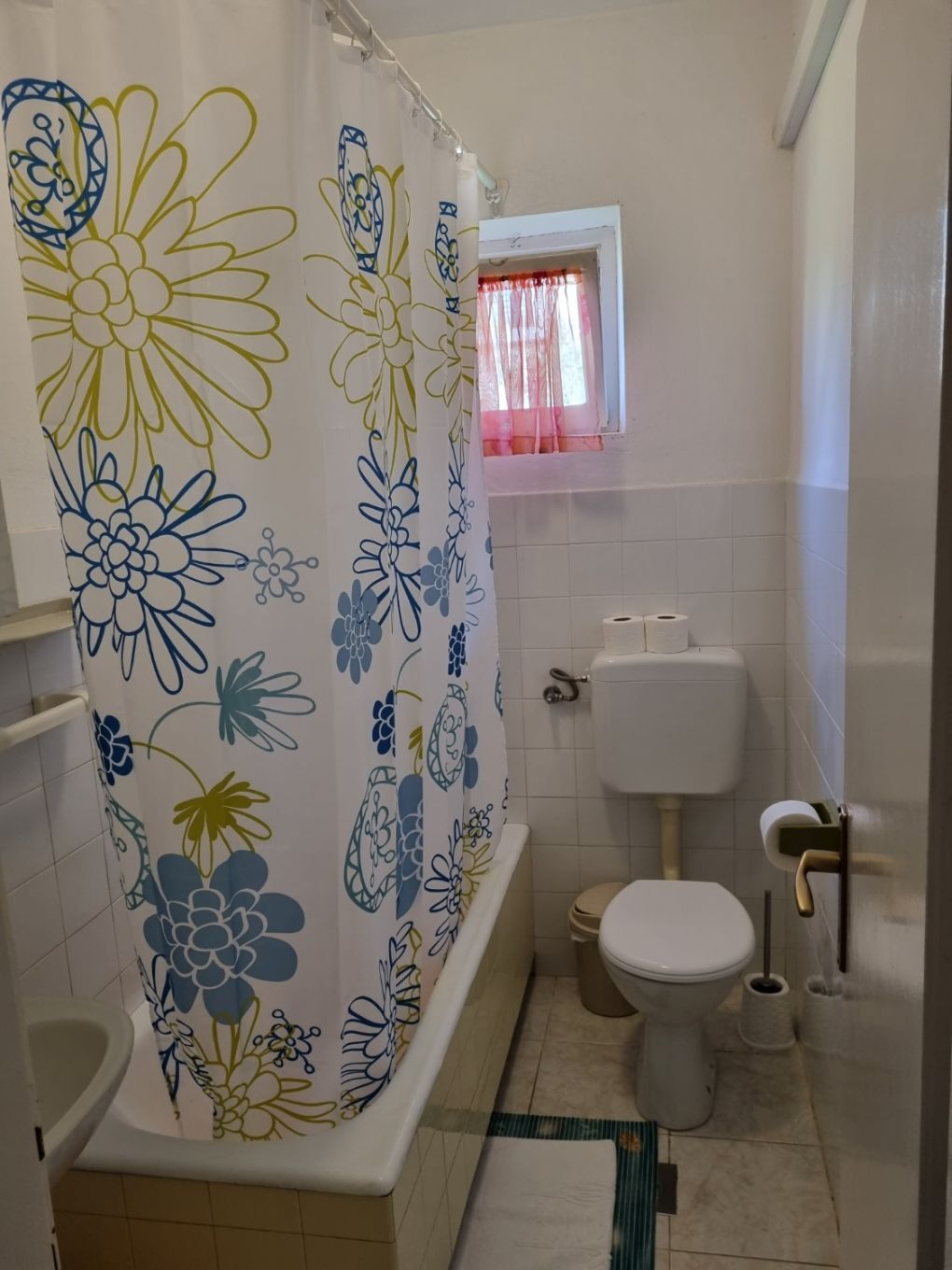 Apartments Smilja 10855-A1