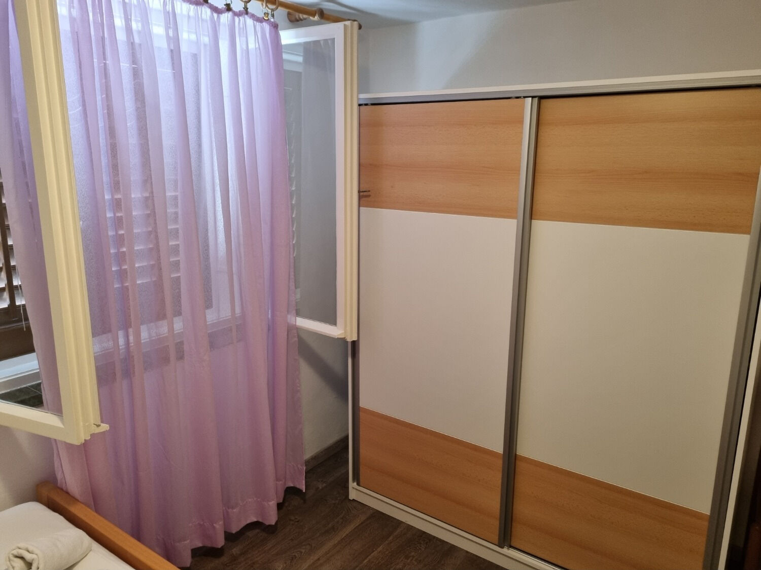 Apartments Smilja 10855-A2