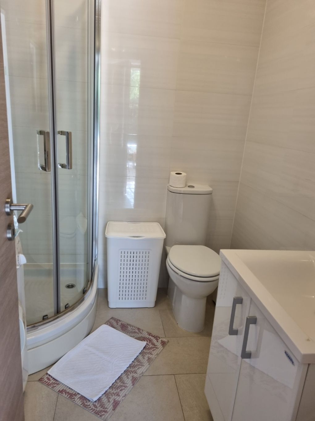 Apartments Smilja 10855-A2