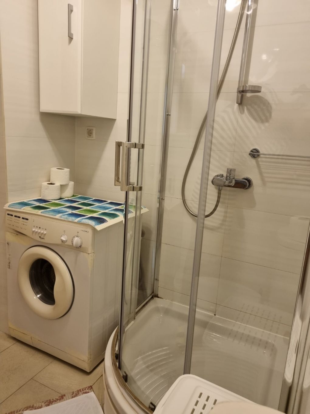 Apartments Smilja 10855-A2