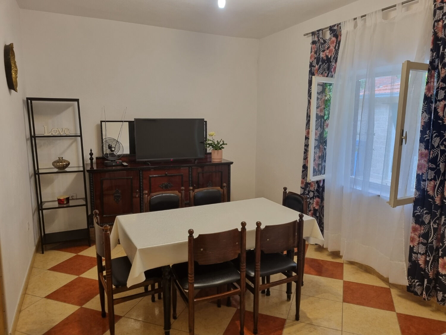 Apartment Zora 10856-A1