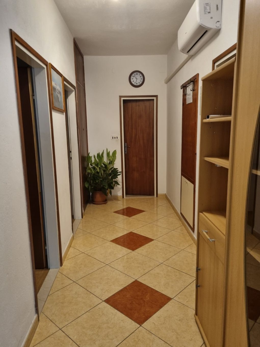 Apartment Zora 10856-A1