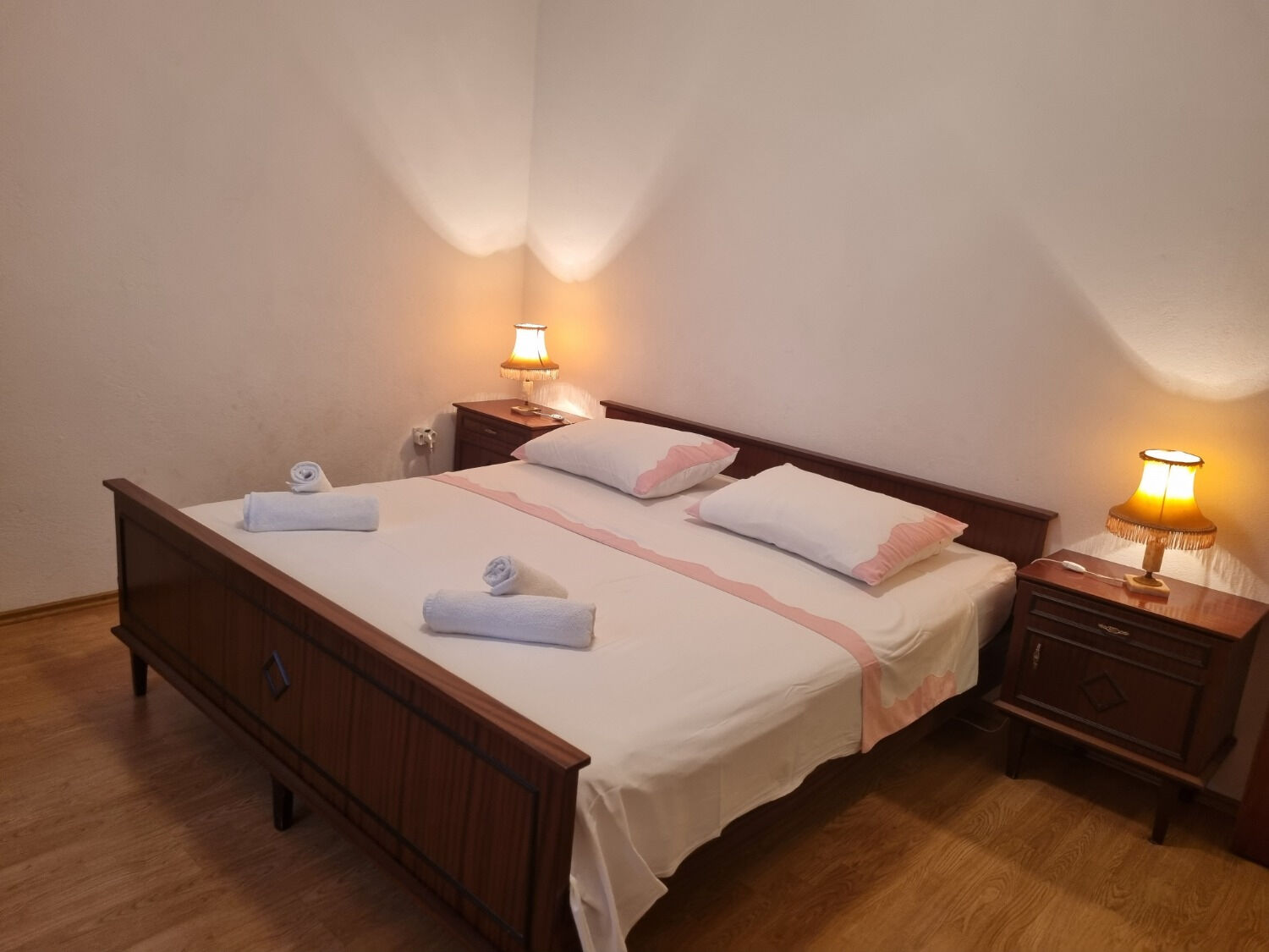 Apartment Zora 10856-A1