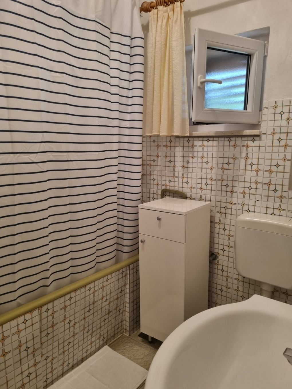 Apartment Zora 10856-A1