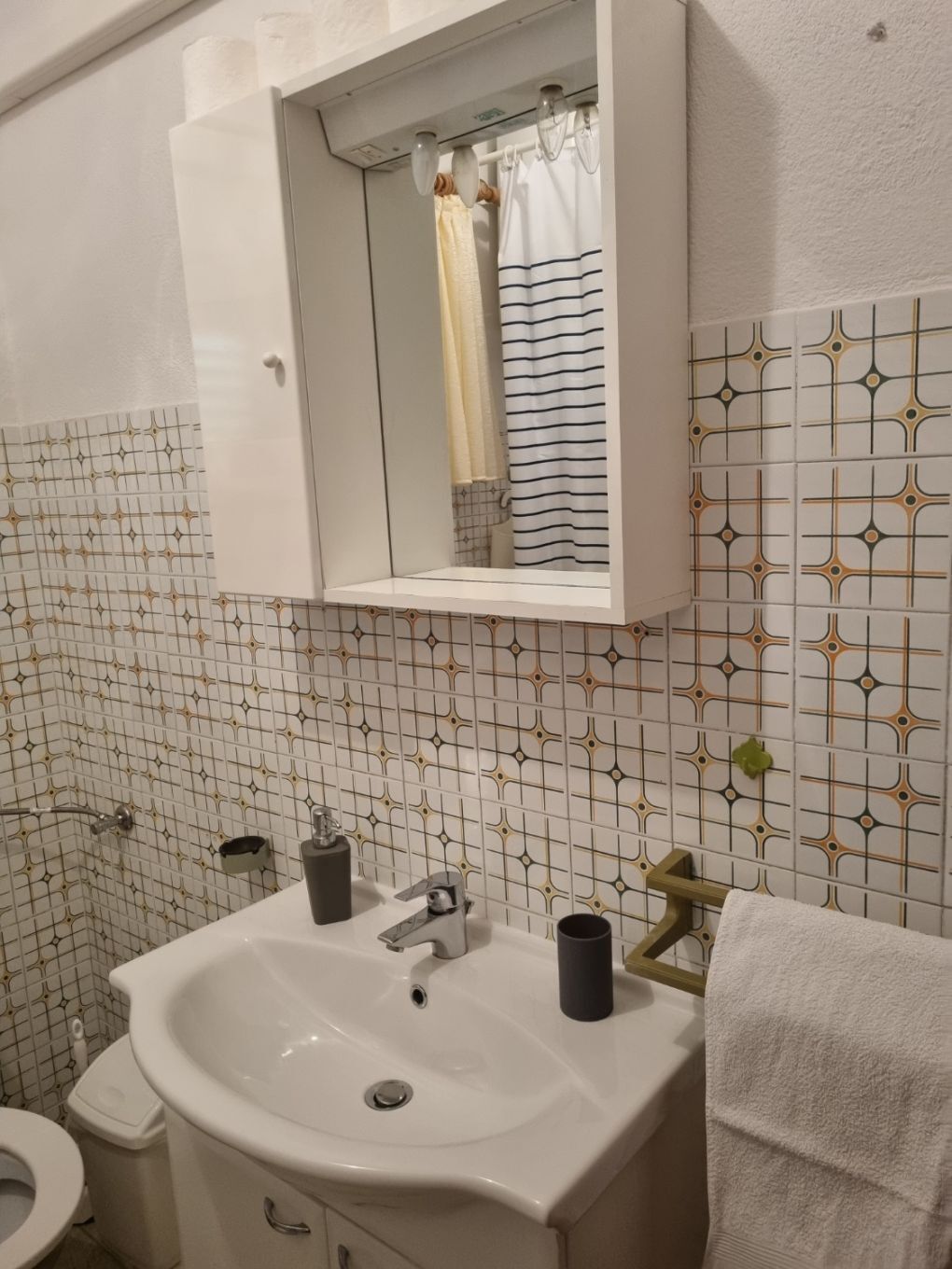 Apartment Zora 10856-A1