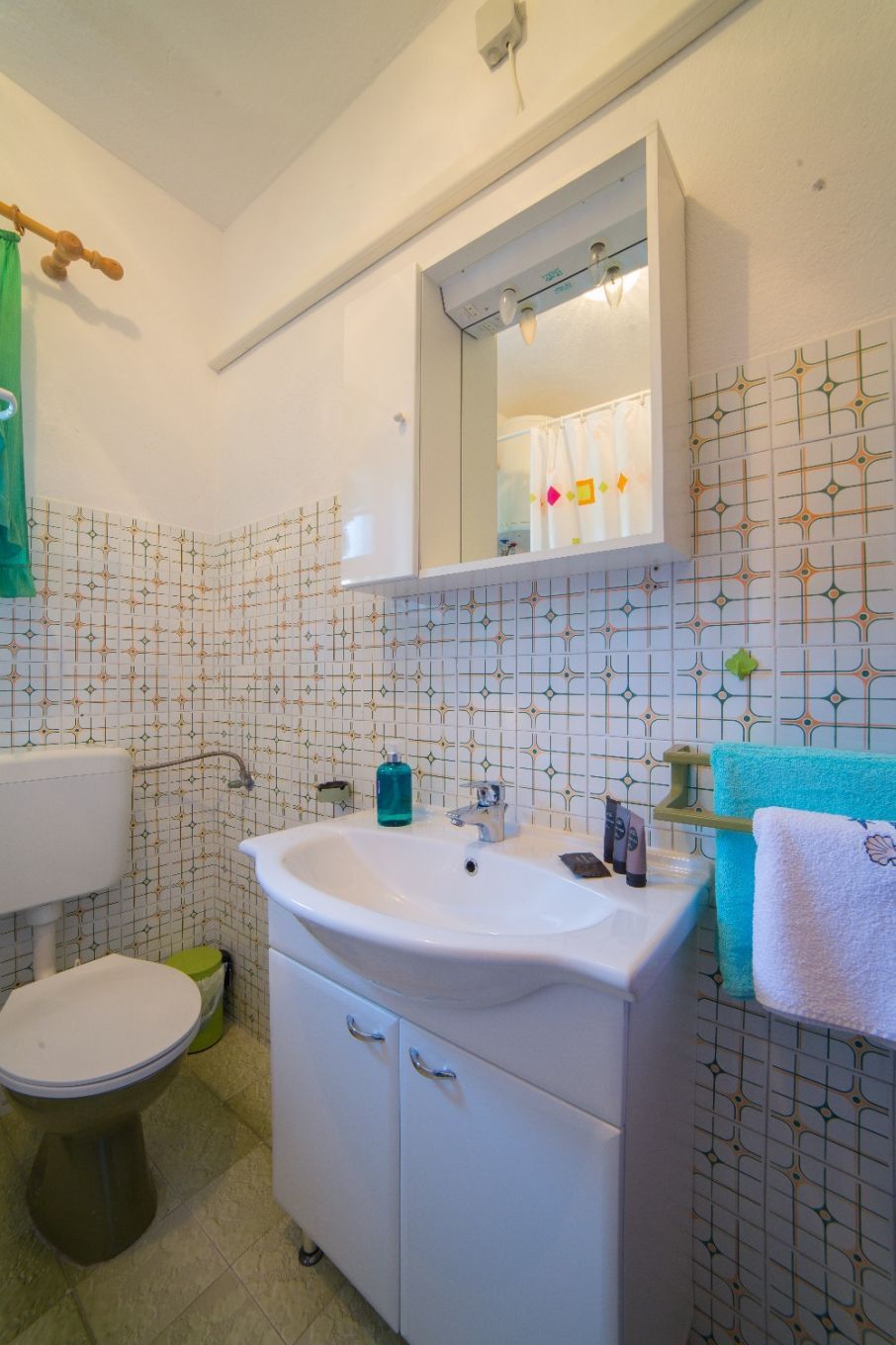 Apartment Zora 10856-A1