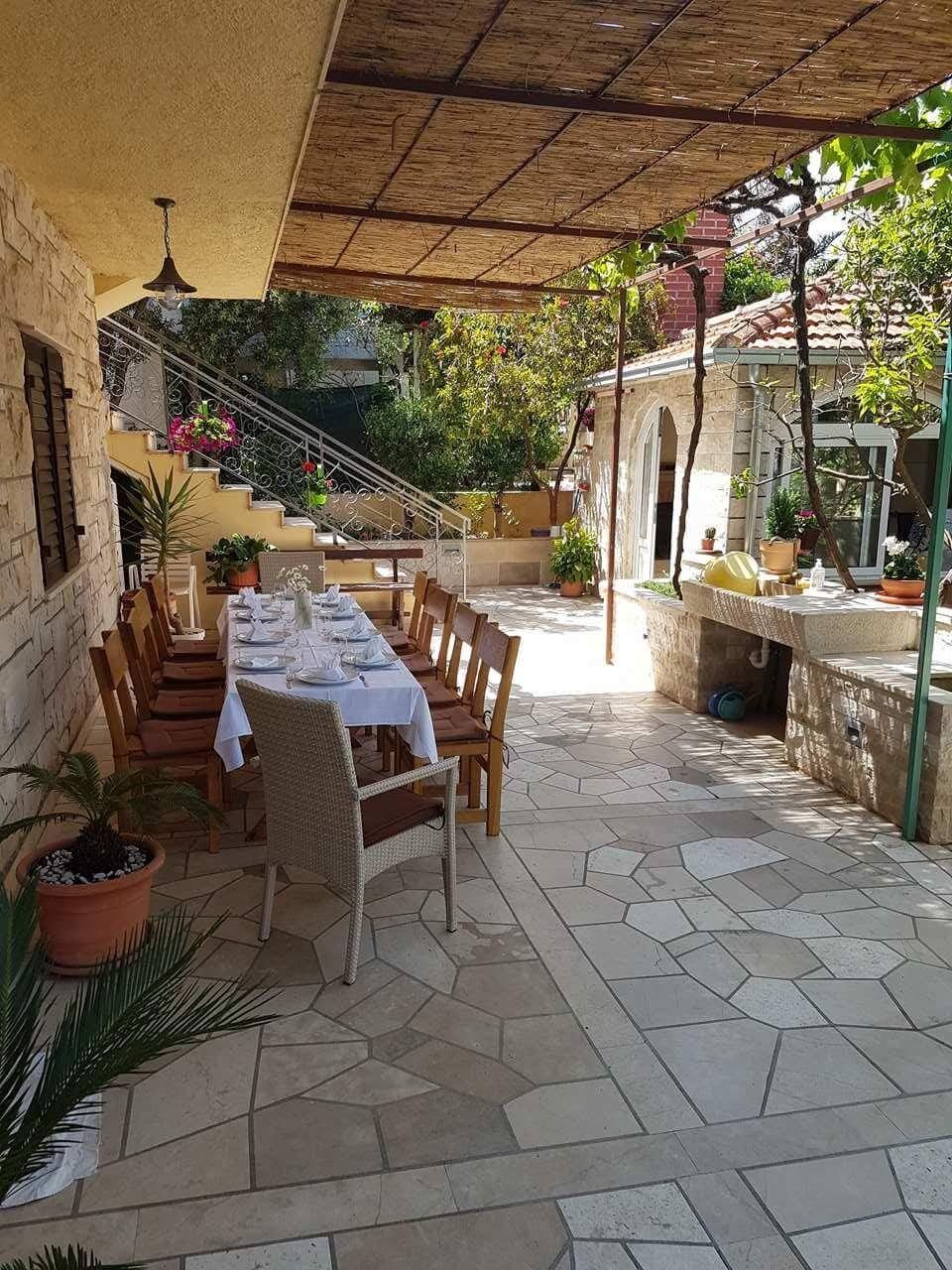 Apartment Zora 10856-A1