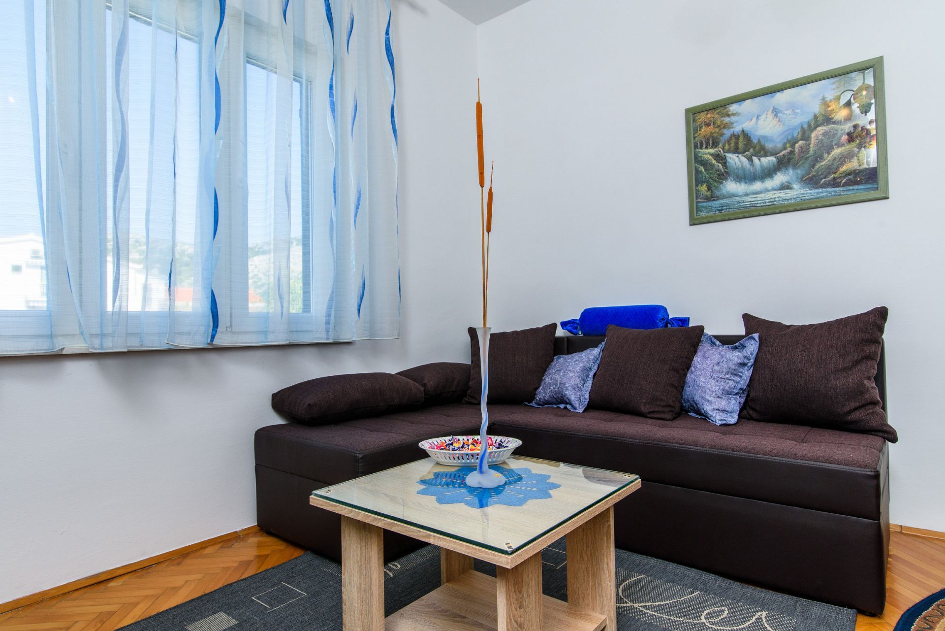 Apartment VV 102221-A3