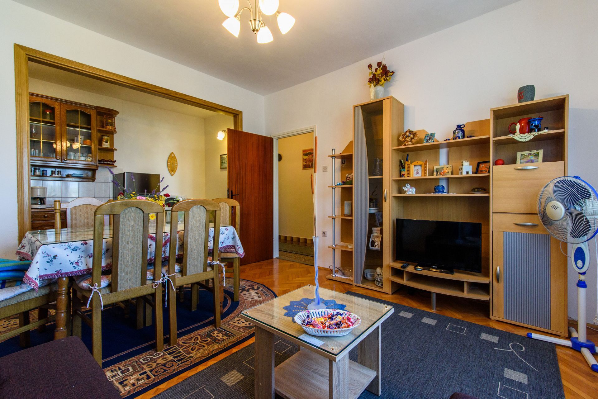 Apartment VV 102221-A3