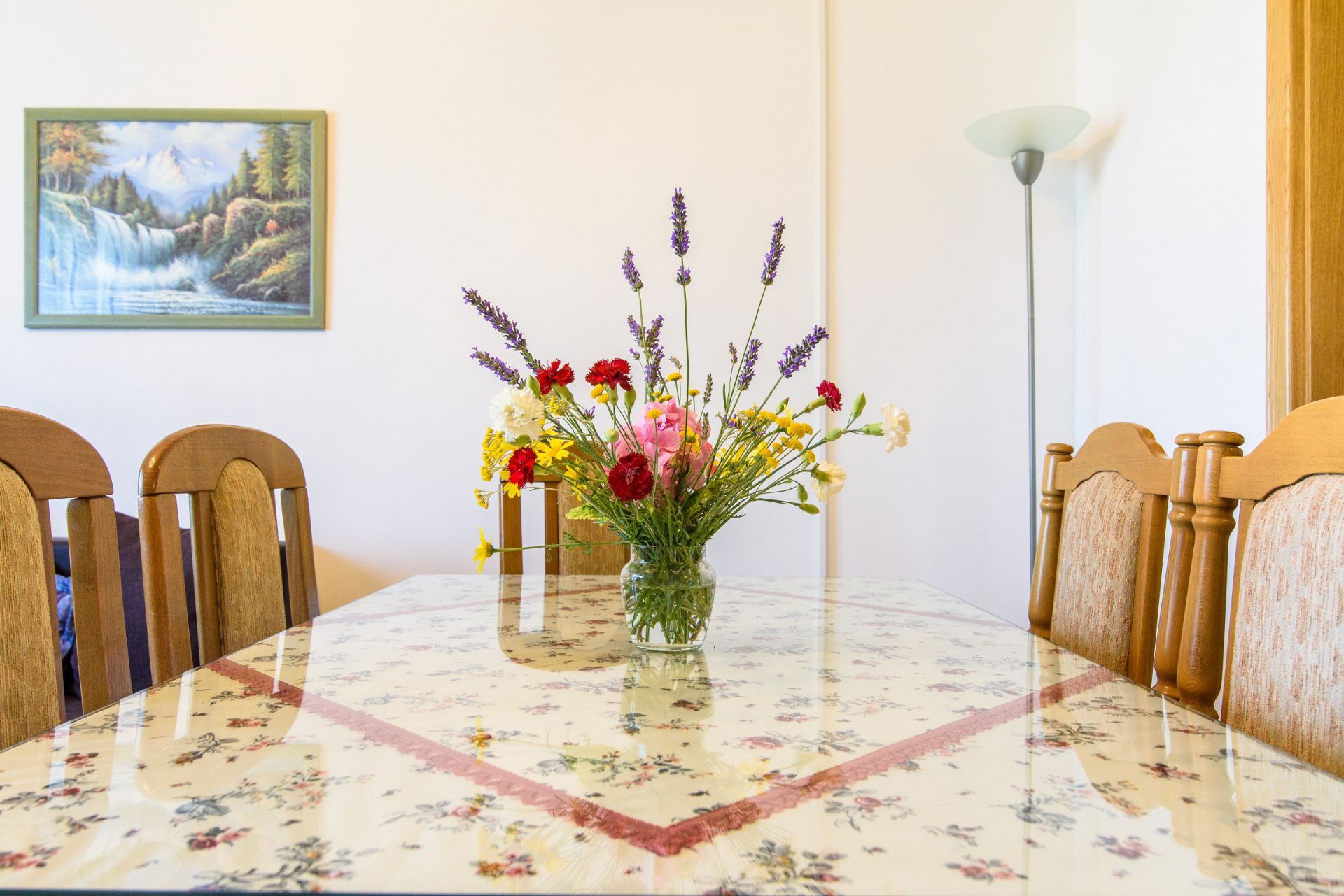 Apartment VV 102221-A3
