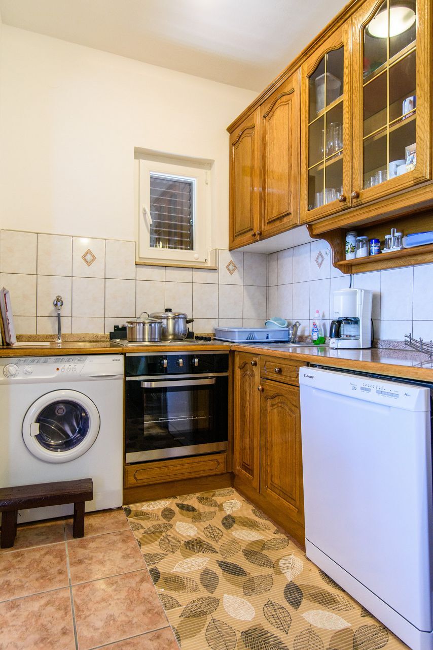 Apartment VV 102221-A3