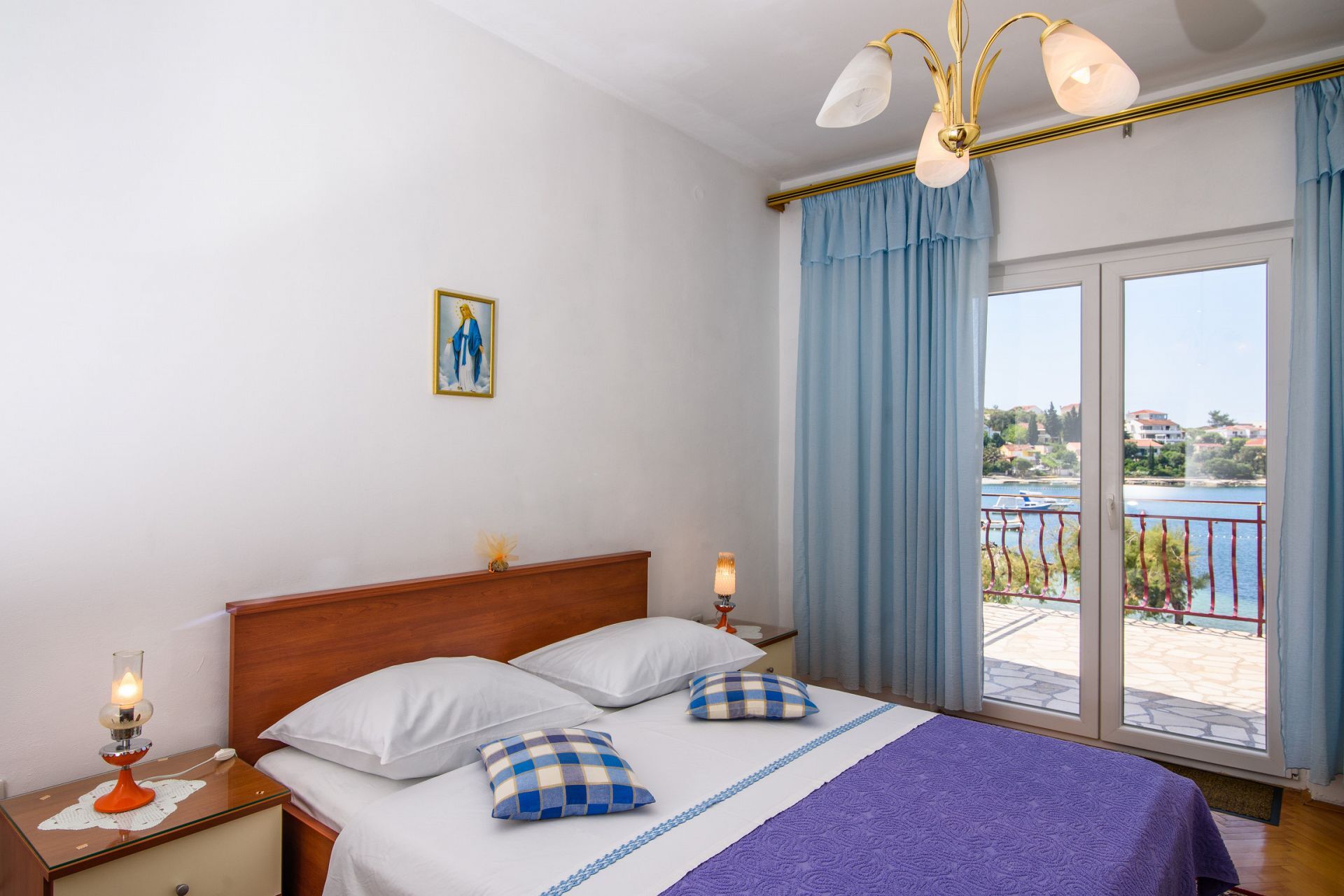 Apartment VV 102221-A3