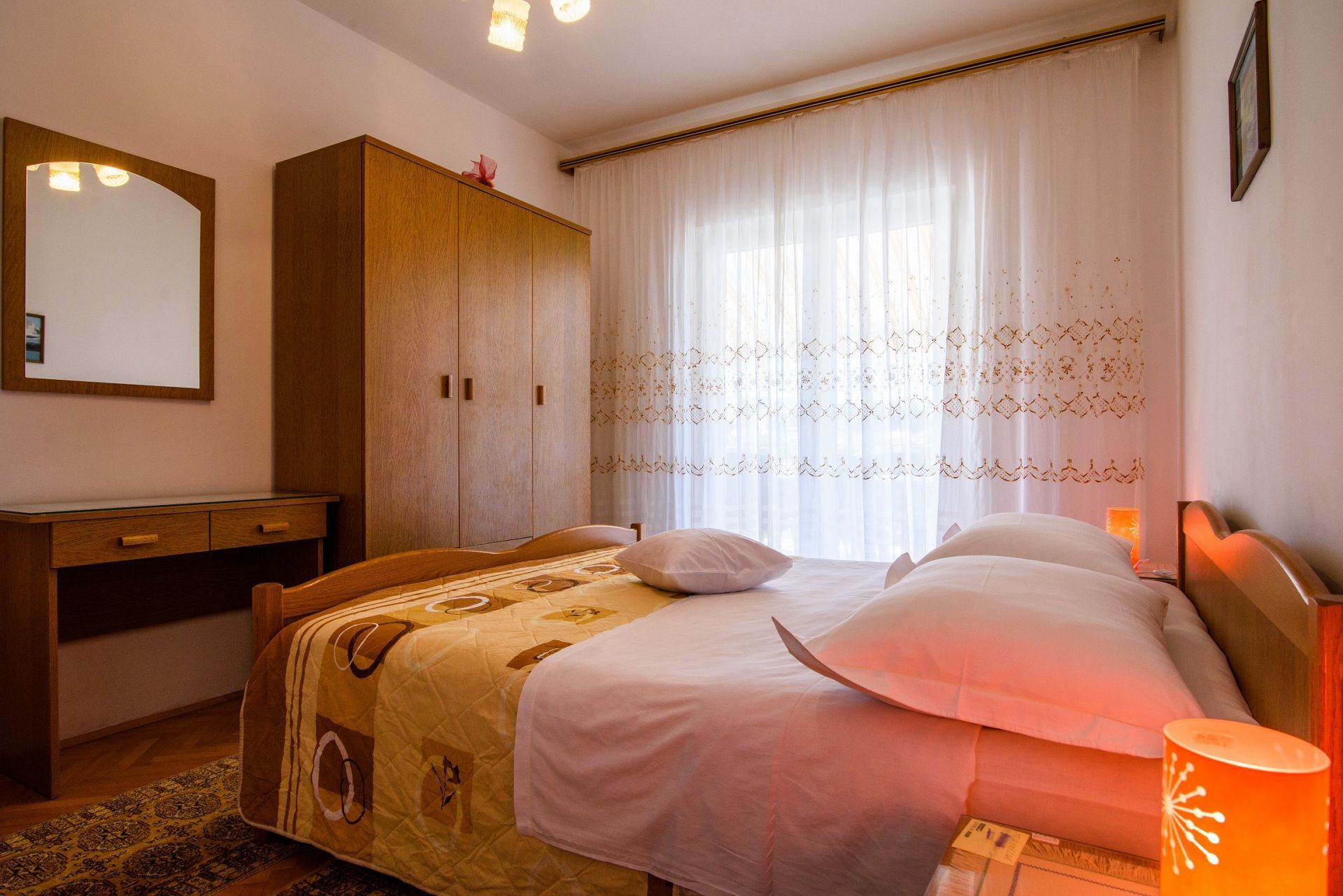 Apartment VV 102221-A3