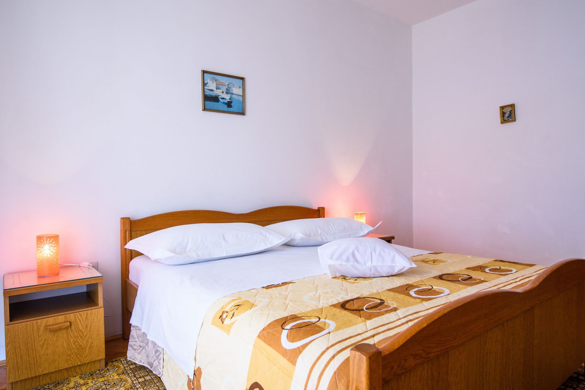 Apartment VV 102221-A3