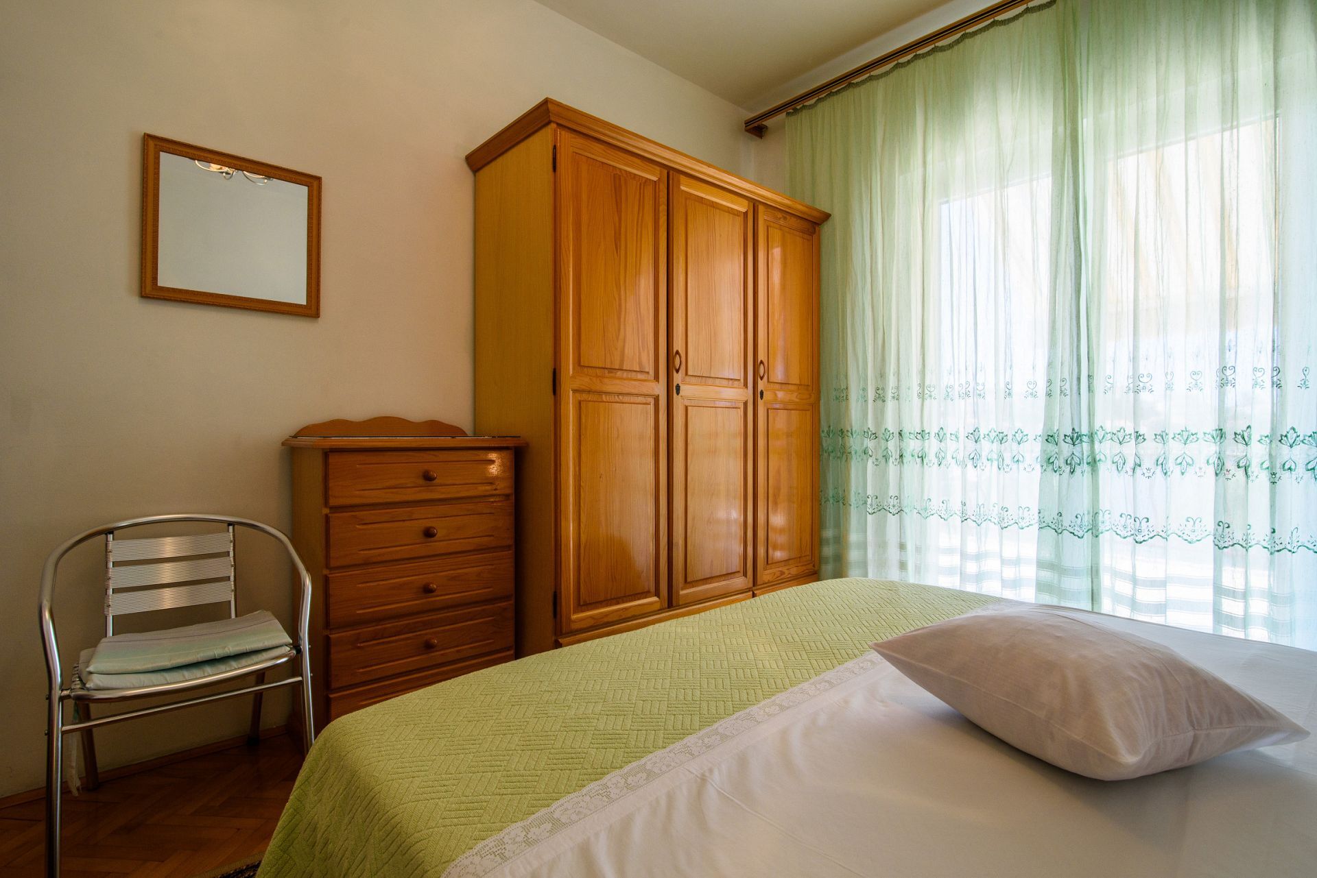 Apartment VV 102221-A3
