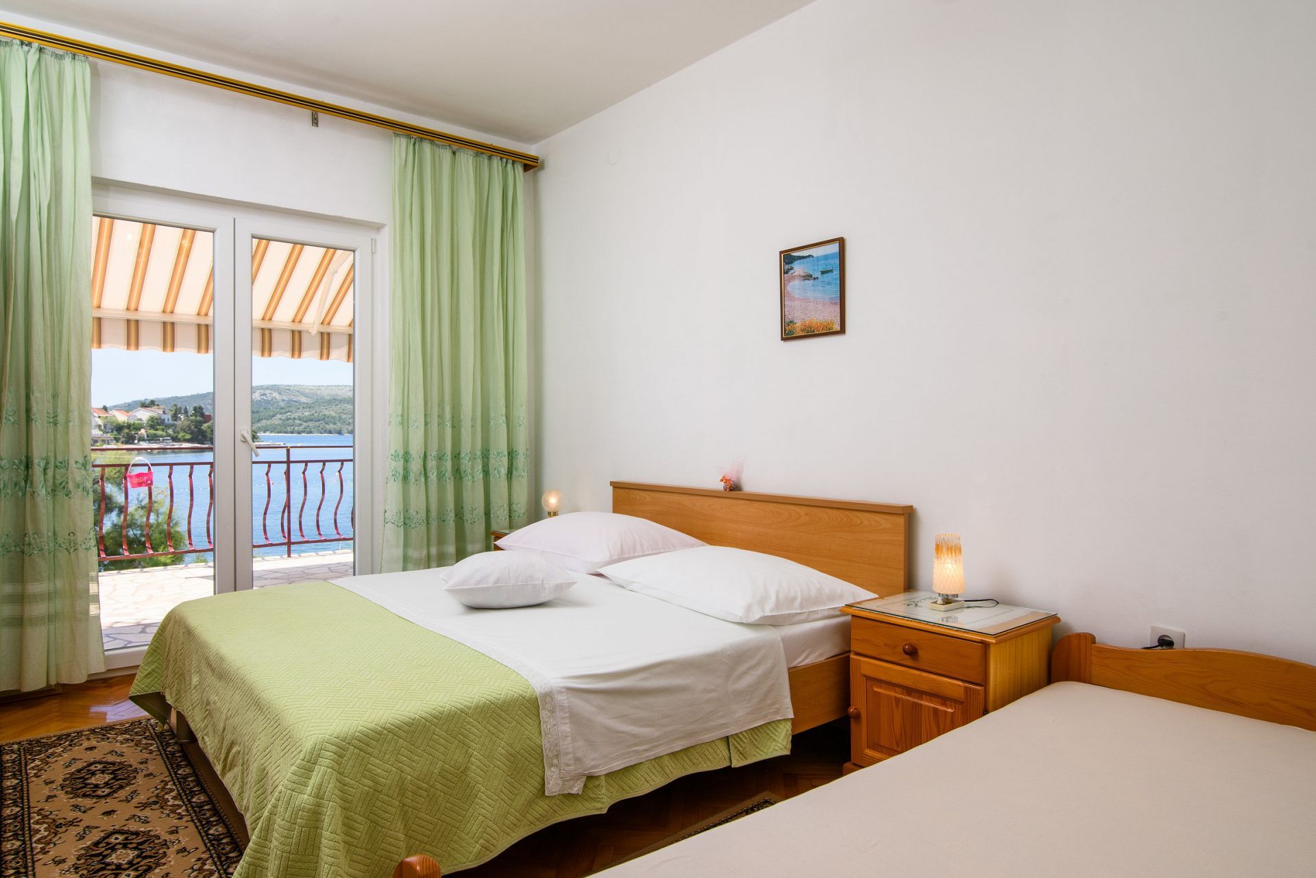 Apartment VV 102221-A3