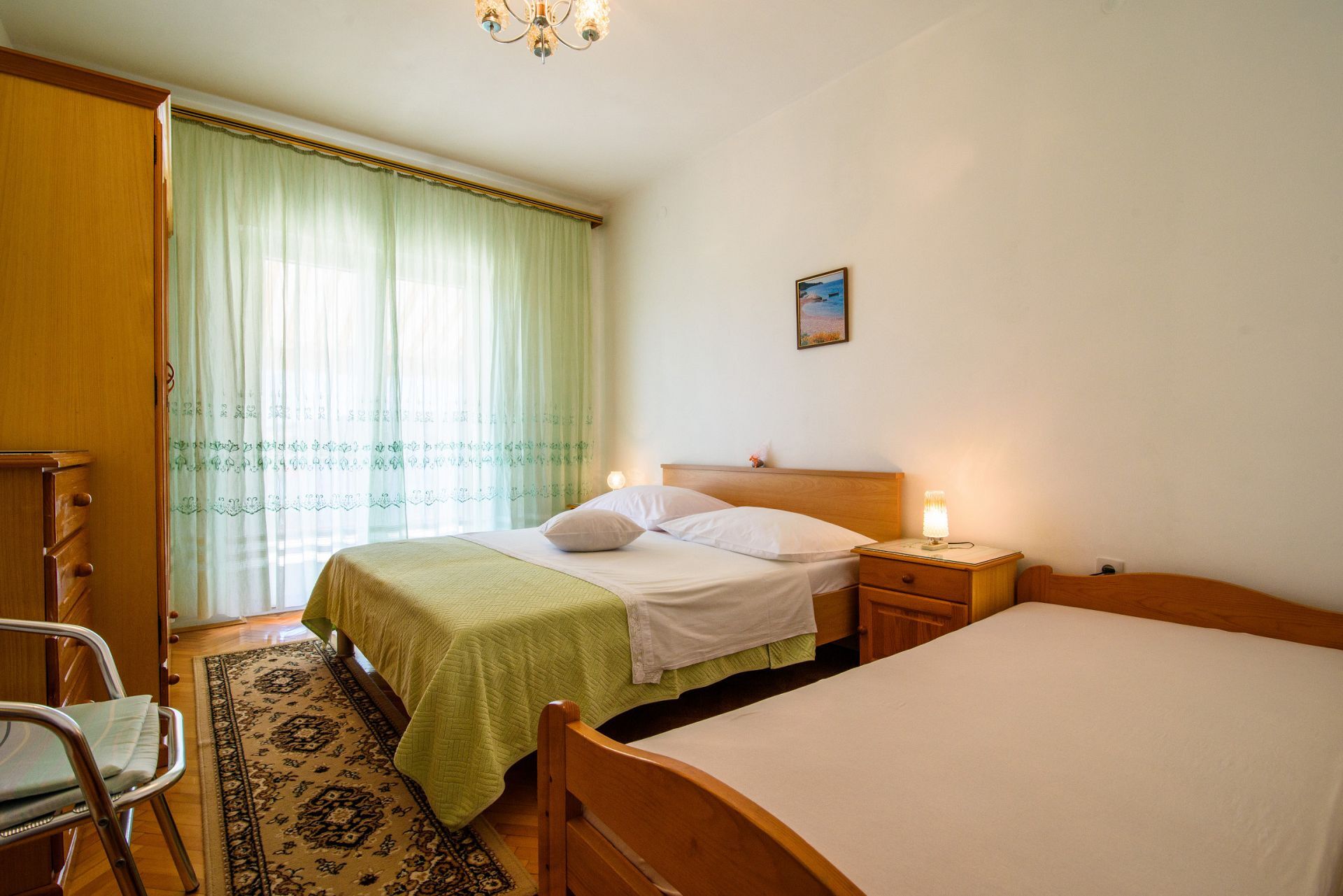 Apartment VV 102221-A3