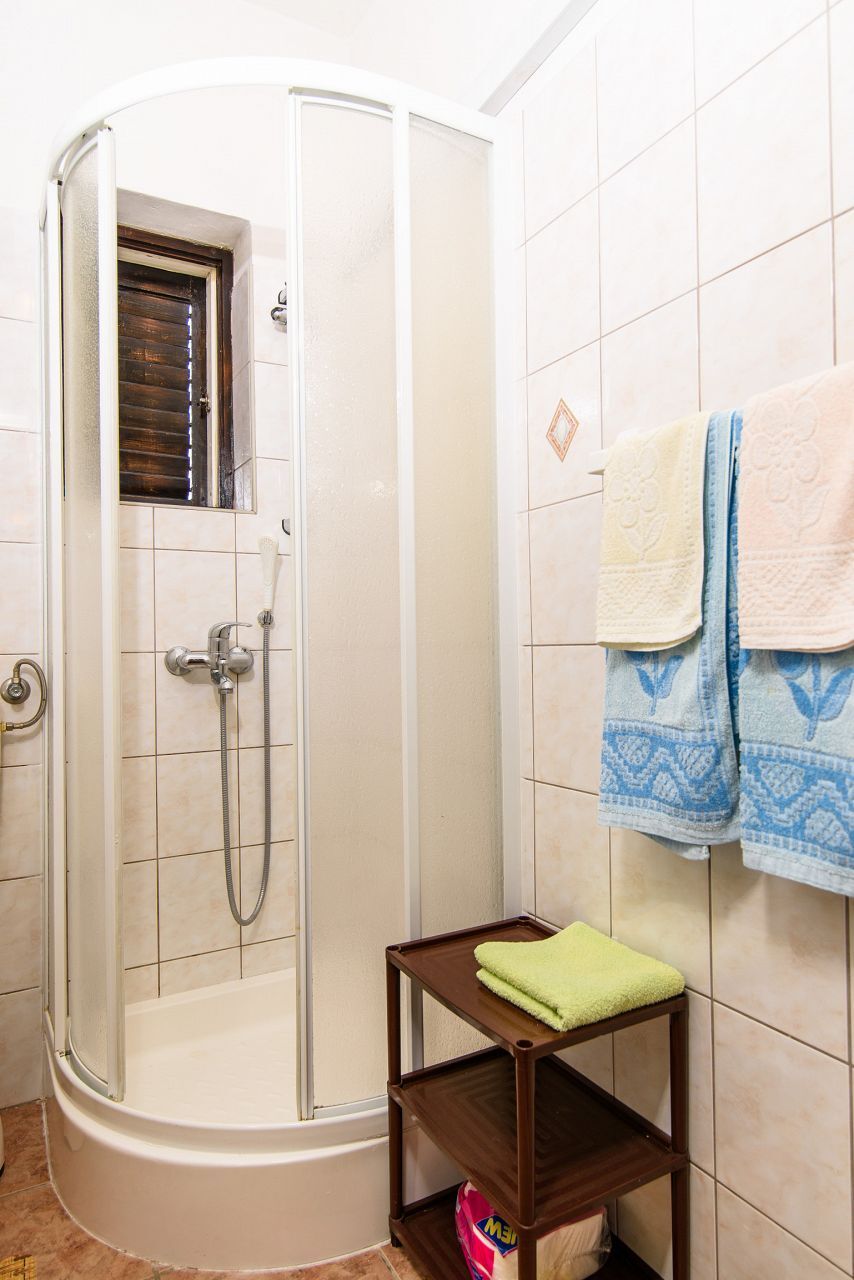 Apartment VV 102221-A3