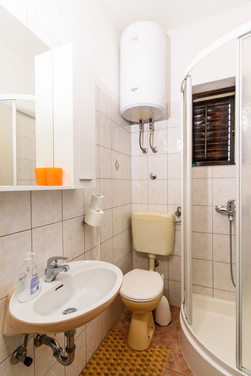Apartment VV 102221-A3