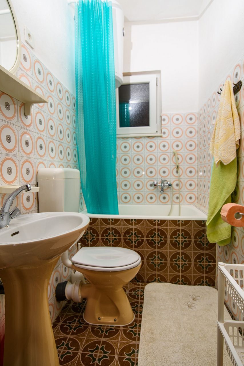 Apartment VV 102221-A3
