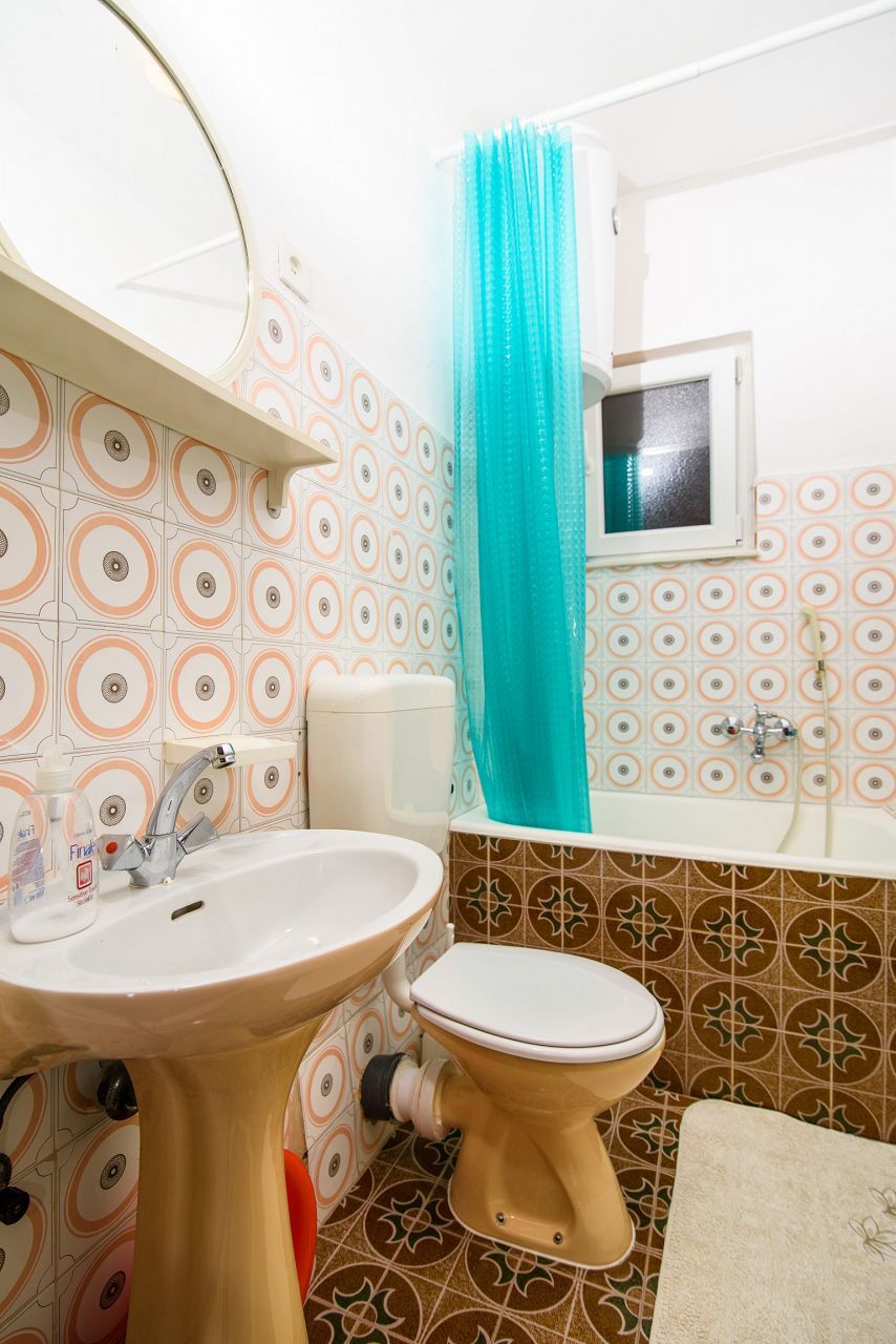 Apartment VV 102221-A3