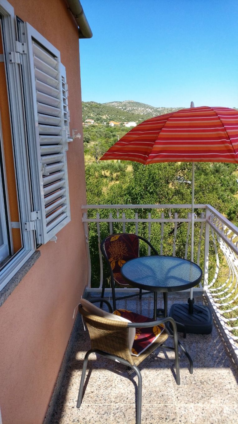 Apartment Marino 10765-A2