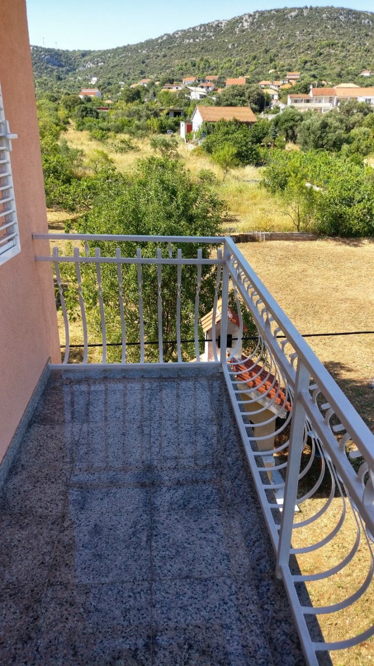 Apartment Marino 10765-A2