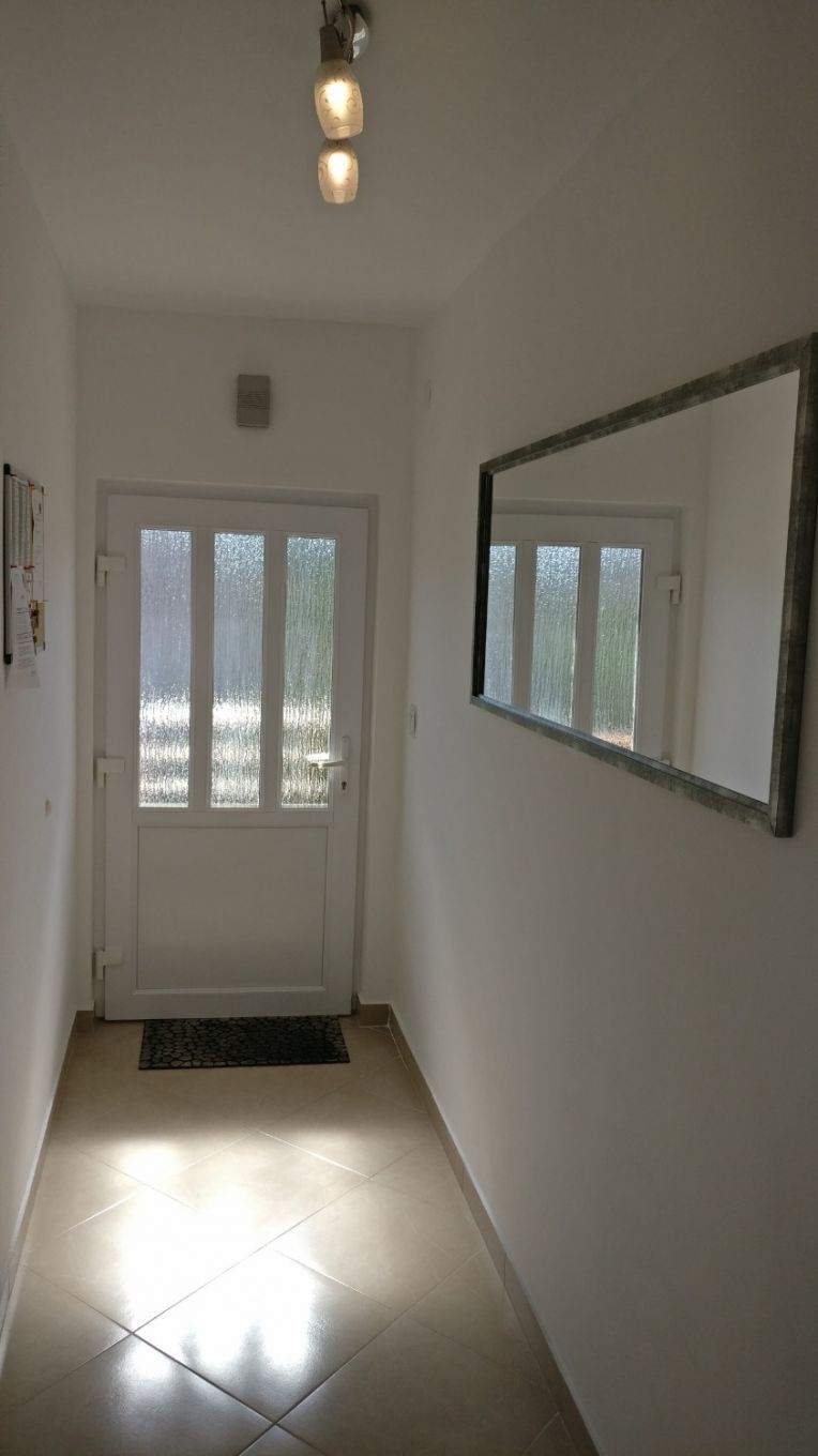 Apartment Marino 10765-A2