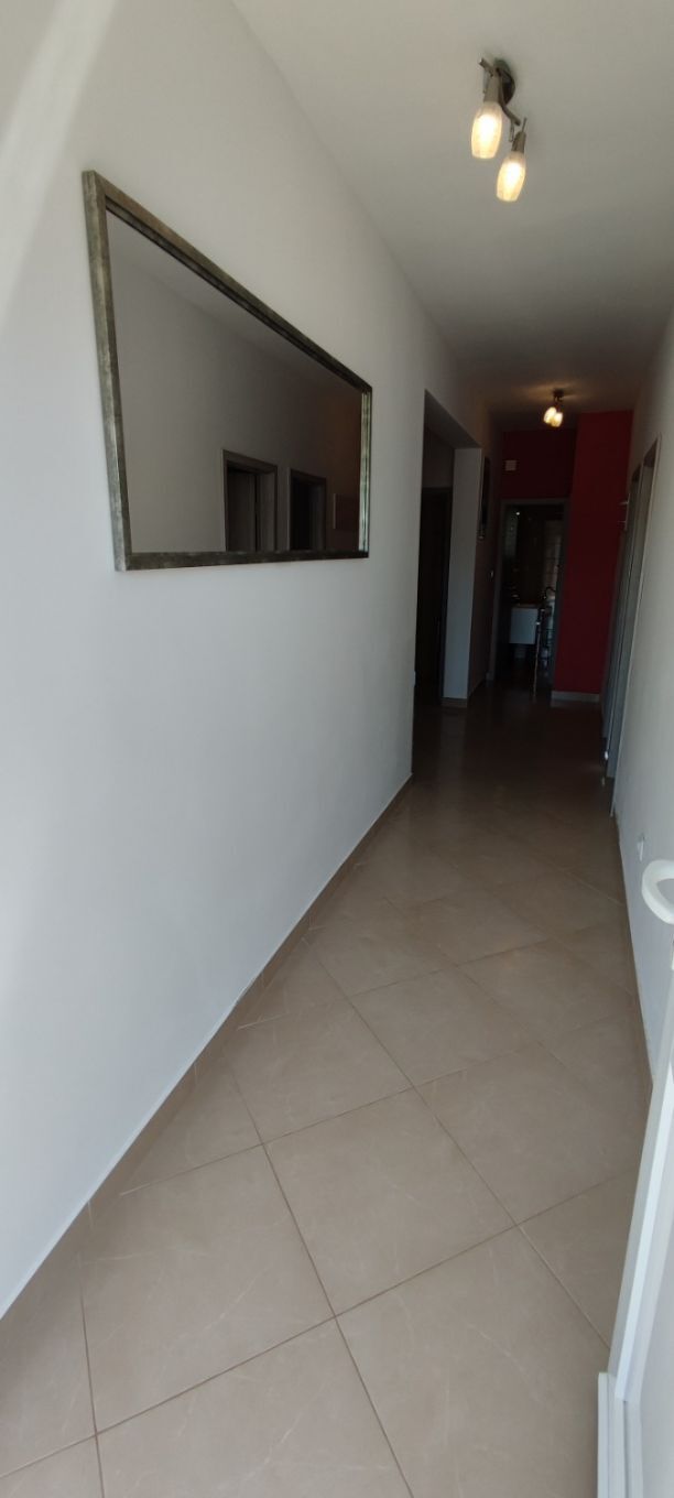 Apartment Marino 10765-A2