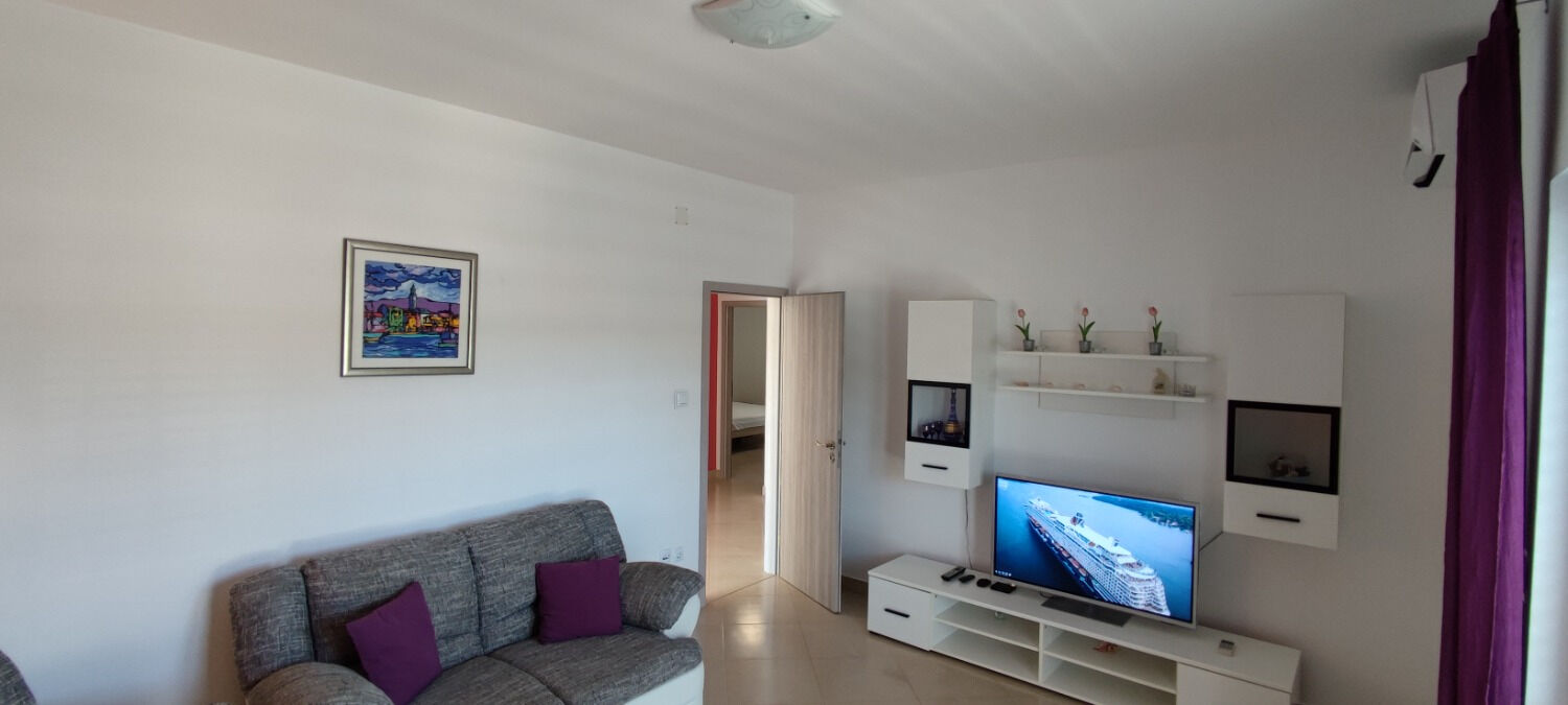 Apartment Marino 10765-A2