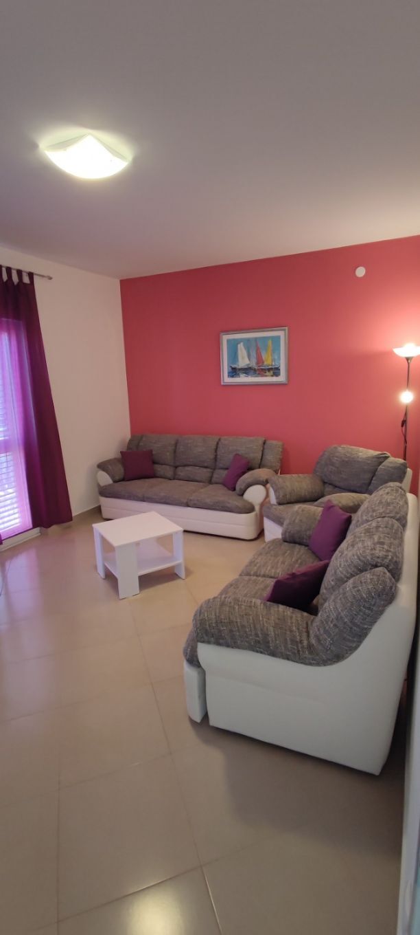 Apartment Marino 10765-A2