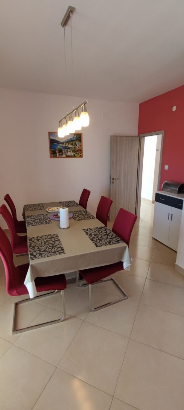 Apartment Marino 10765-A2