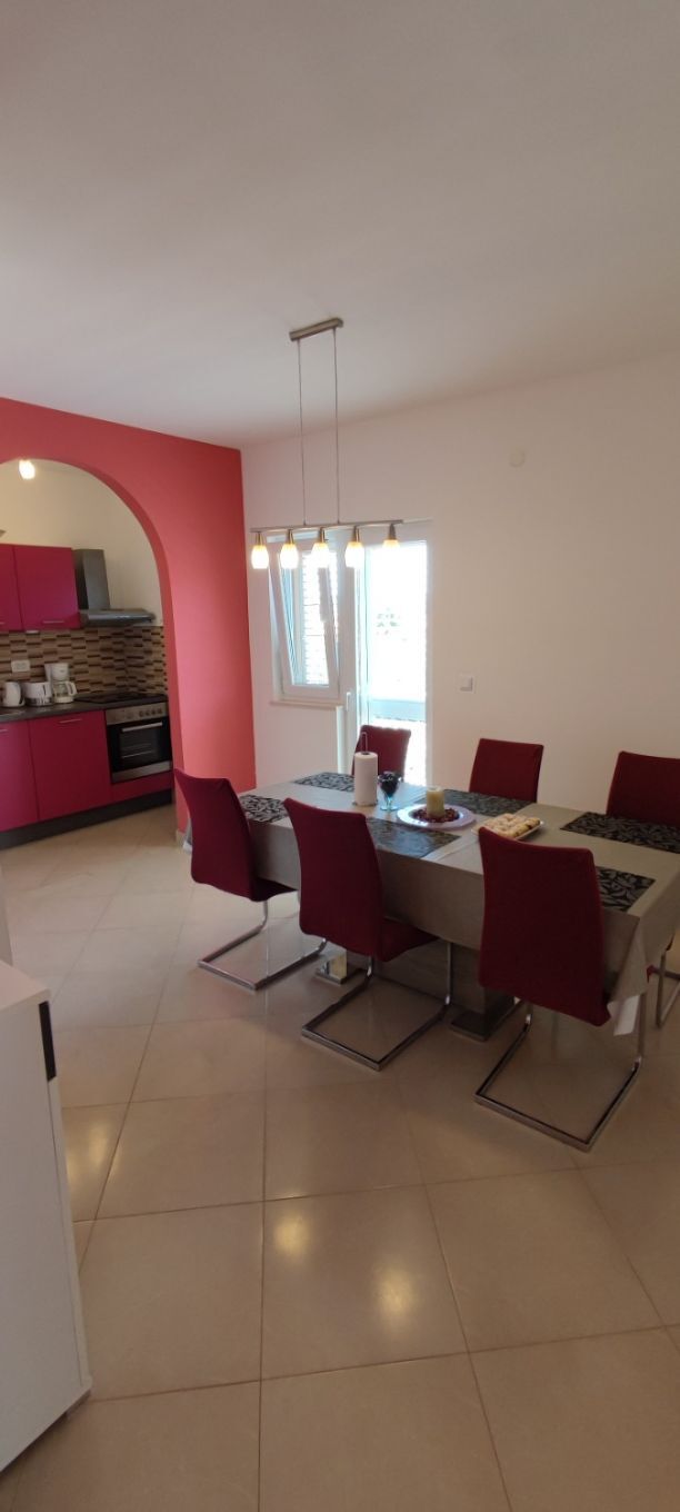 Apartment Marino 10765-A2