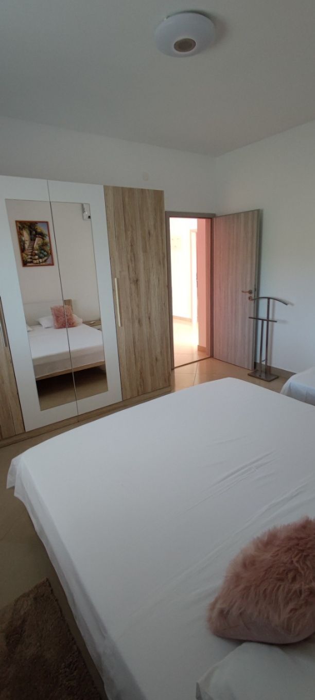 Apartment Marino 10765-A2