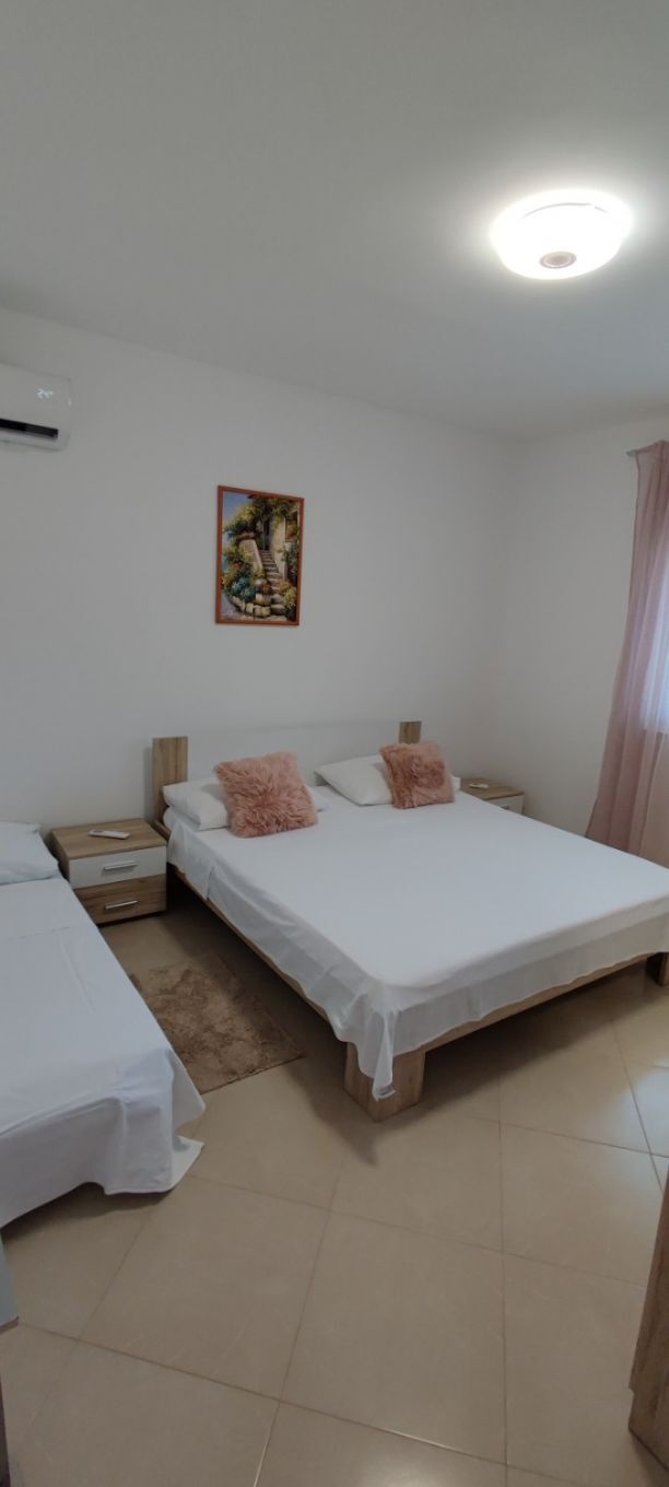Apartment Marino 10765-A2