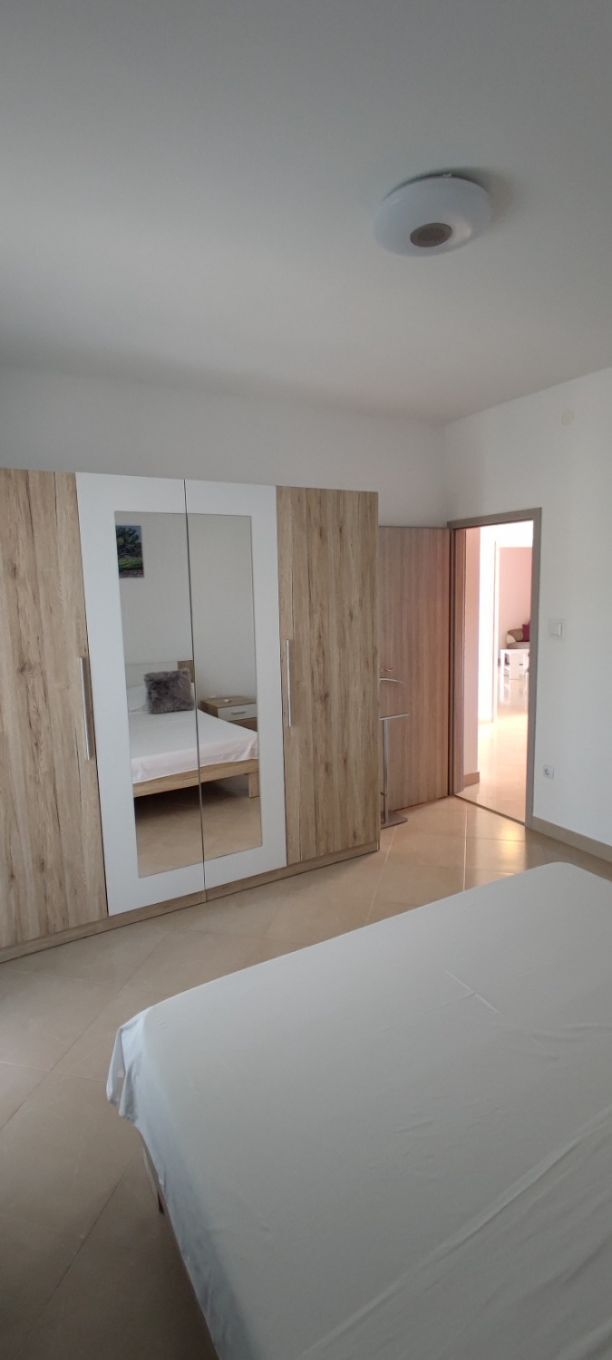 Apartment Marino 10765-A2