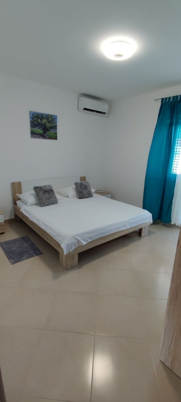 Apartment Marino 10765-A2