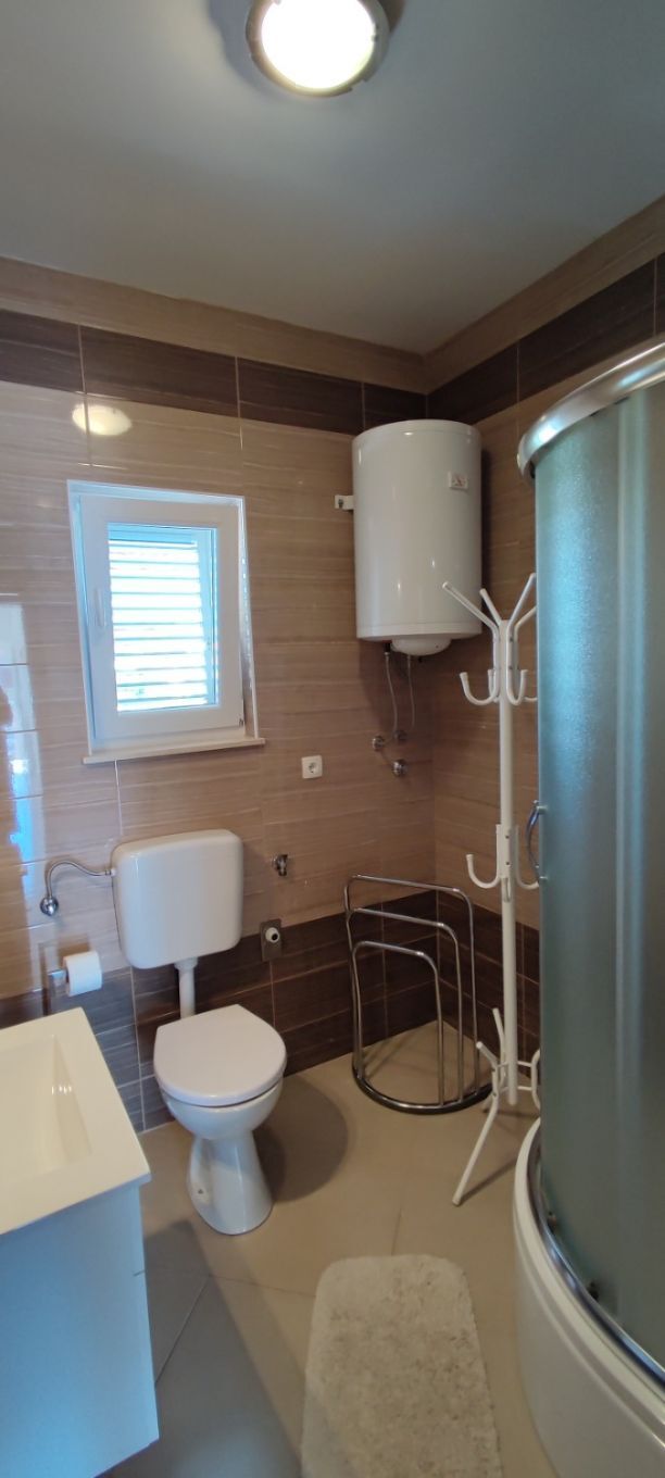 Apartment Marino 10765-A2