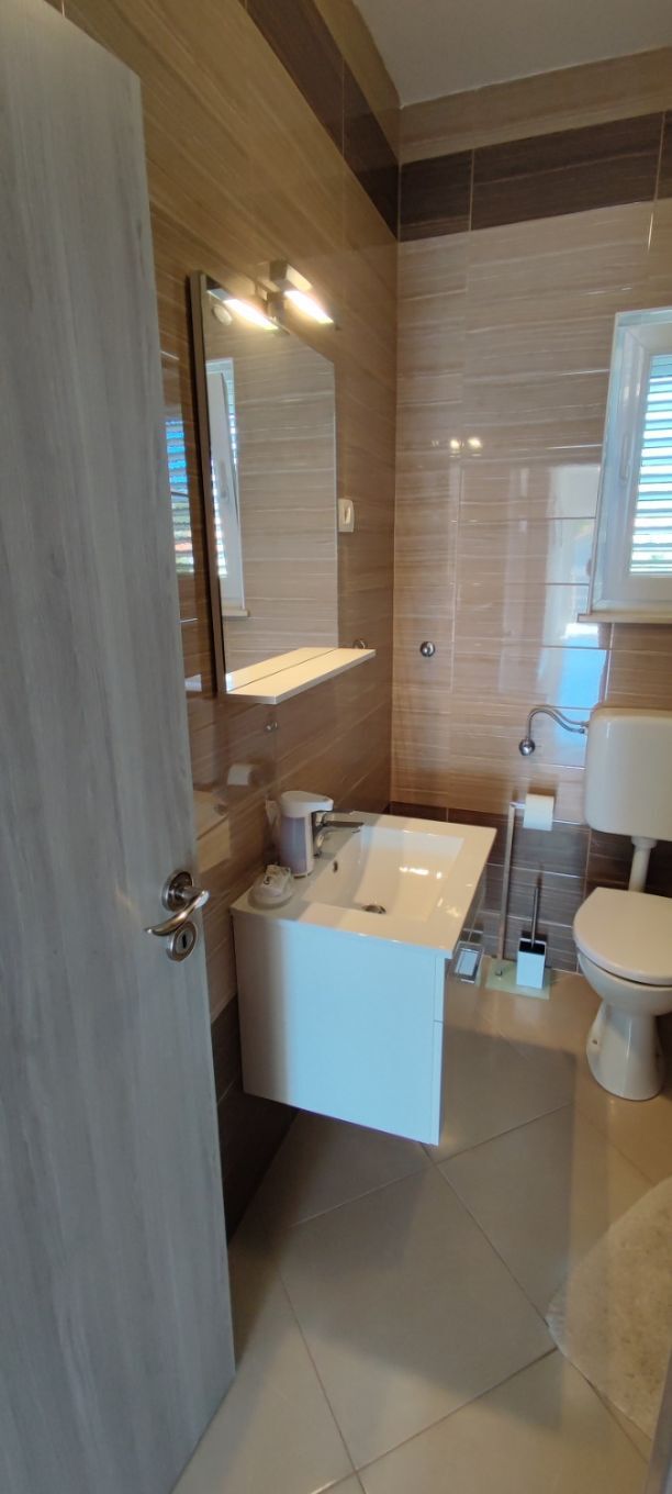 Apartment Marino 10765-A2
