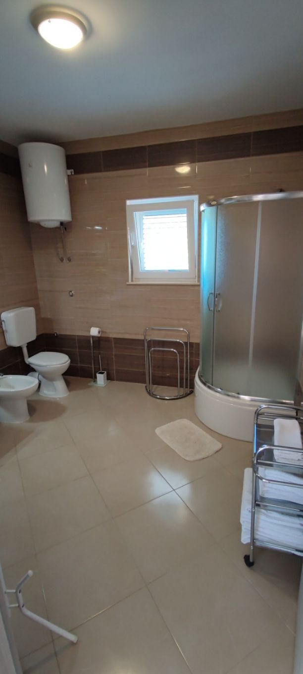 Apartment Marino 10765-A2
