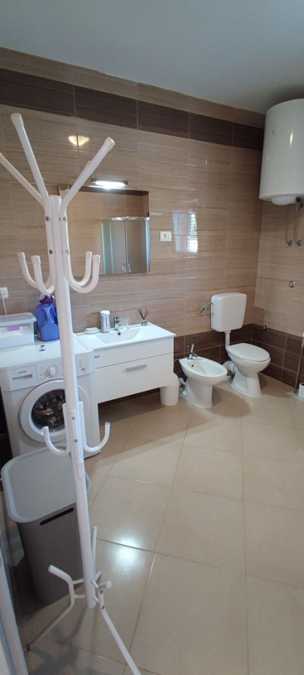 Apartment Marino 10765-A2
