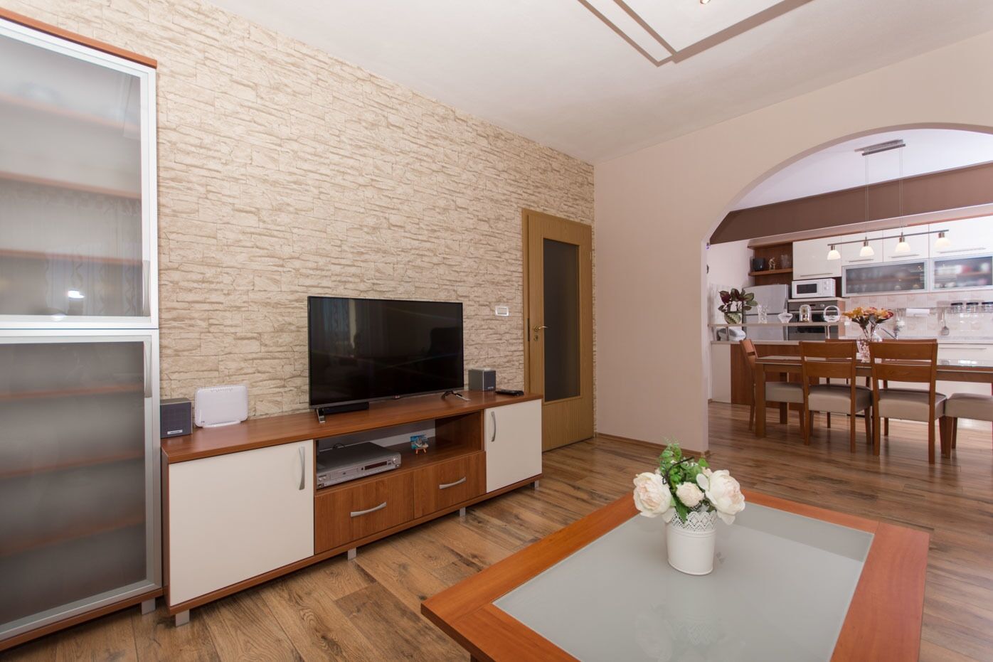 Apartment Marijan 10858-A1