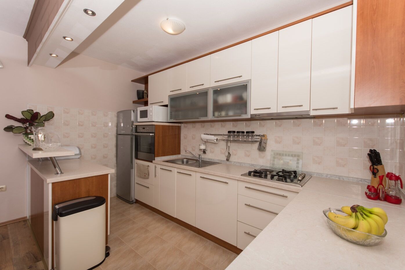 Apartment Marijan 10858-A1