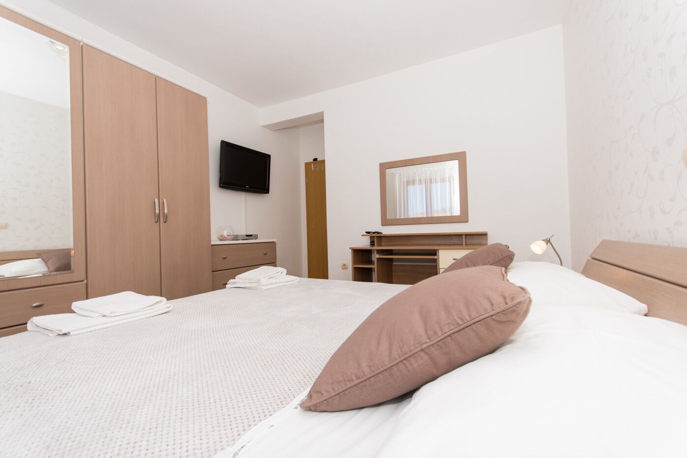 Apartment Marijan 10858-A1
