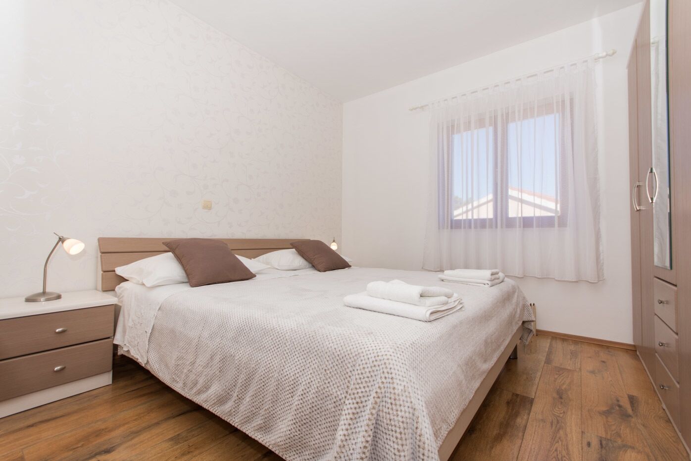 Apartment Marijan 10858-A1