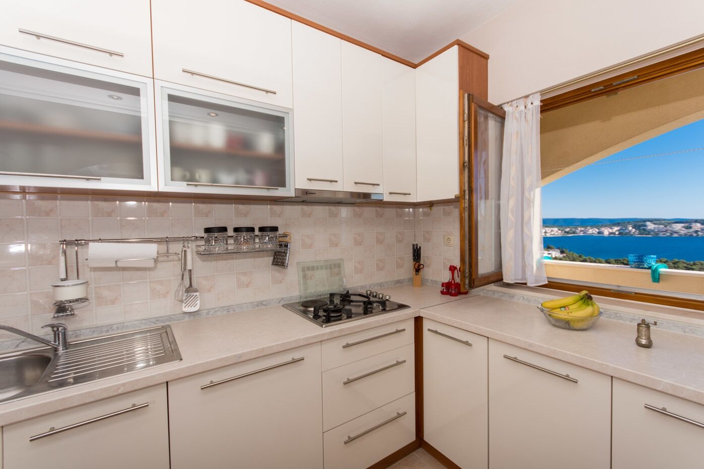 Apartment Marijan 10858-A1