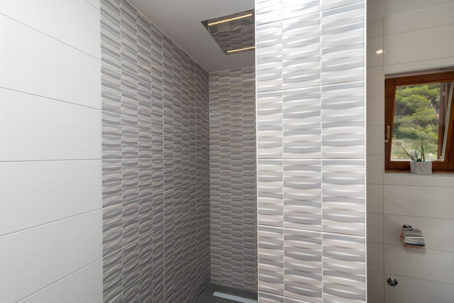 Apartment Marijan 10858-A1