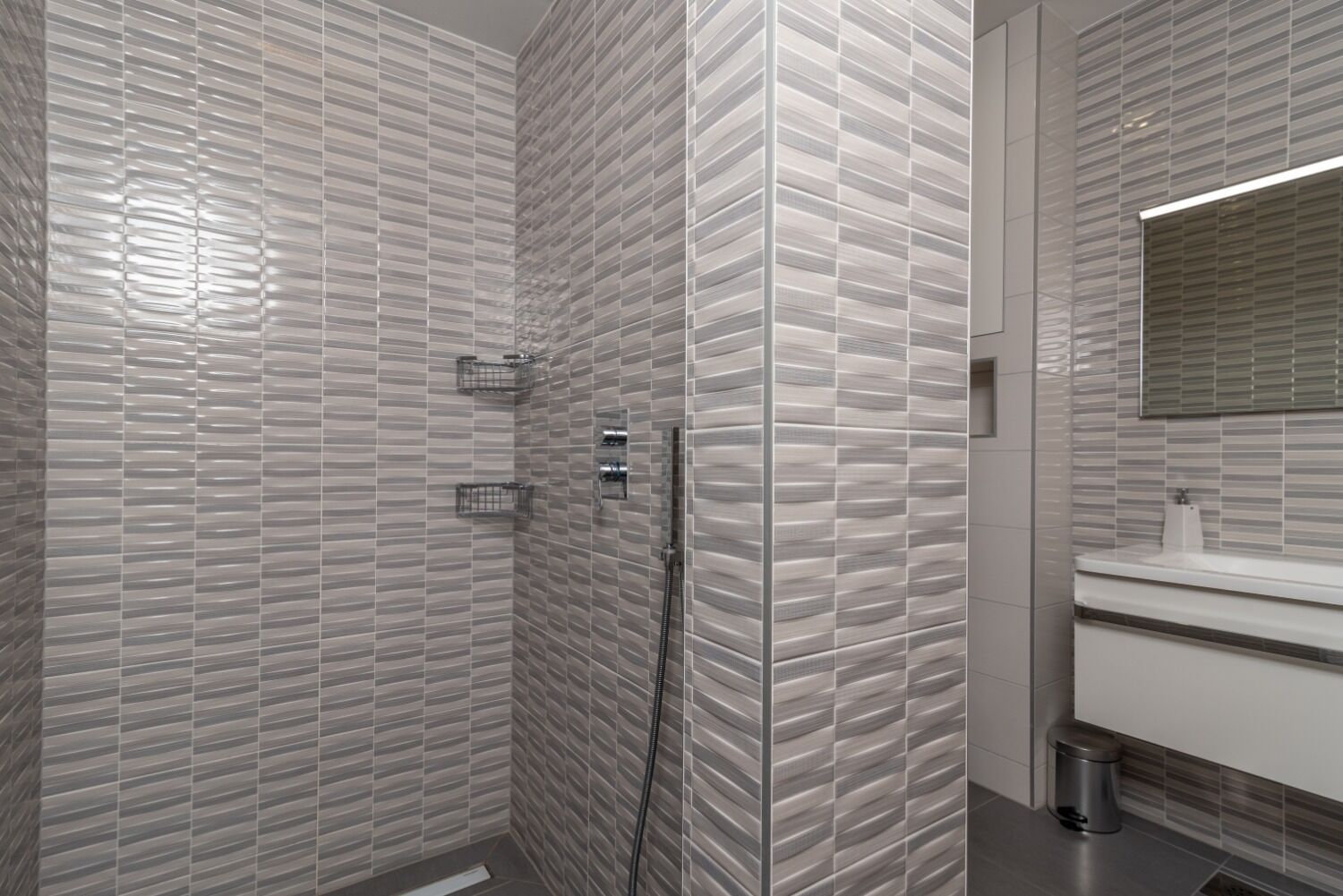 Apartment Marijan 10858-A1