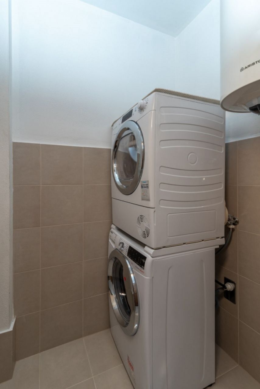 Apartment Marijan 10858-A1