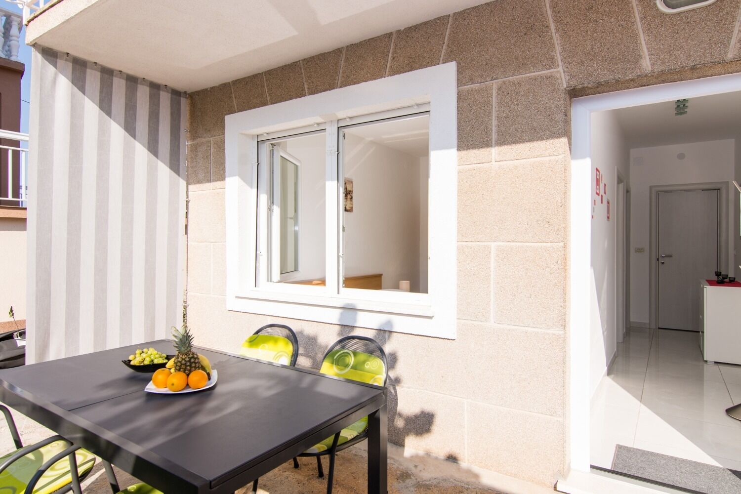 Apartment Ivica 10692-A2